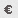 EUR