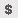 USD