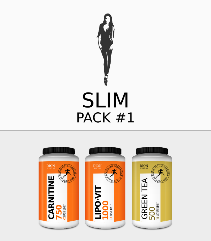 -25% SLIM PACK-1