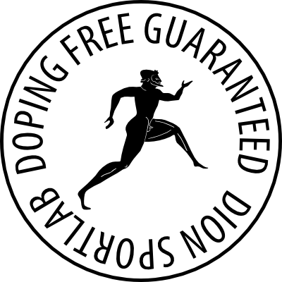 Anti-Doping-Seal-DION-SPORTLAB
