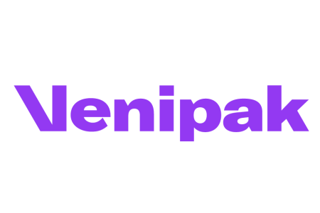 VENIPAK EXPRESS Курьер