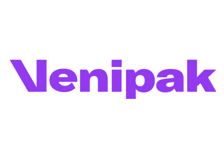 Venipak - для оптовых клиентов