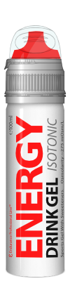 ENERGY GEL 100g
