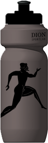 650ml runner