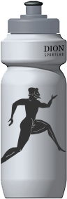 650ml transp