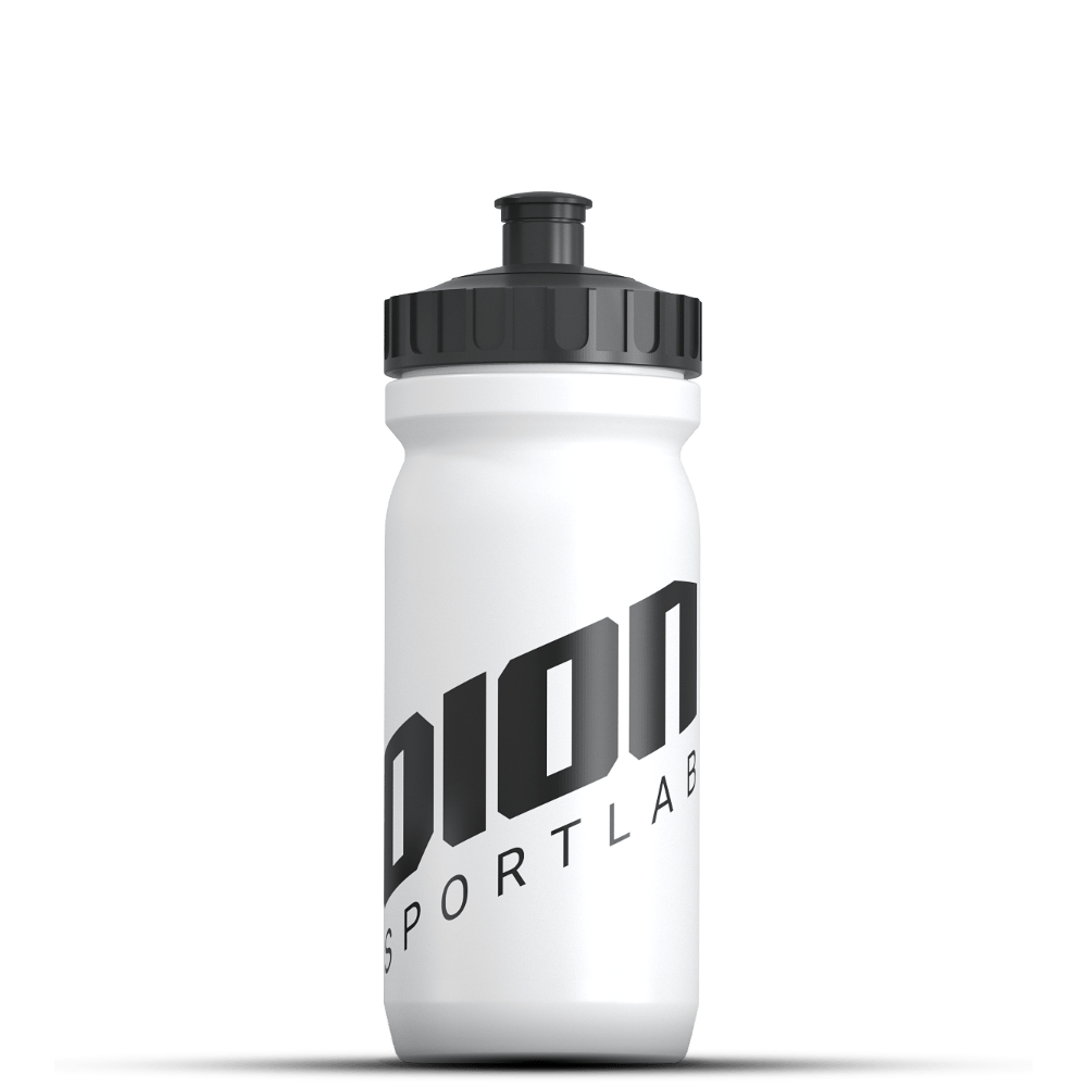 600 ml sports bottle