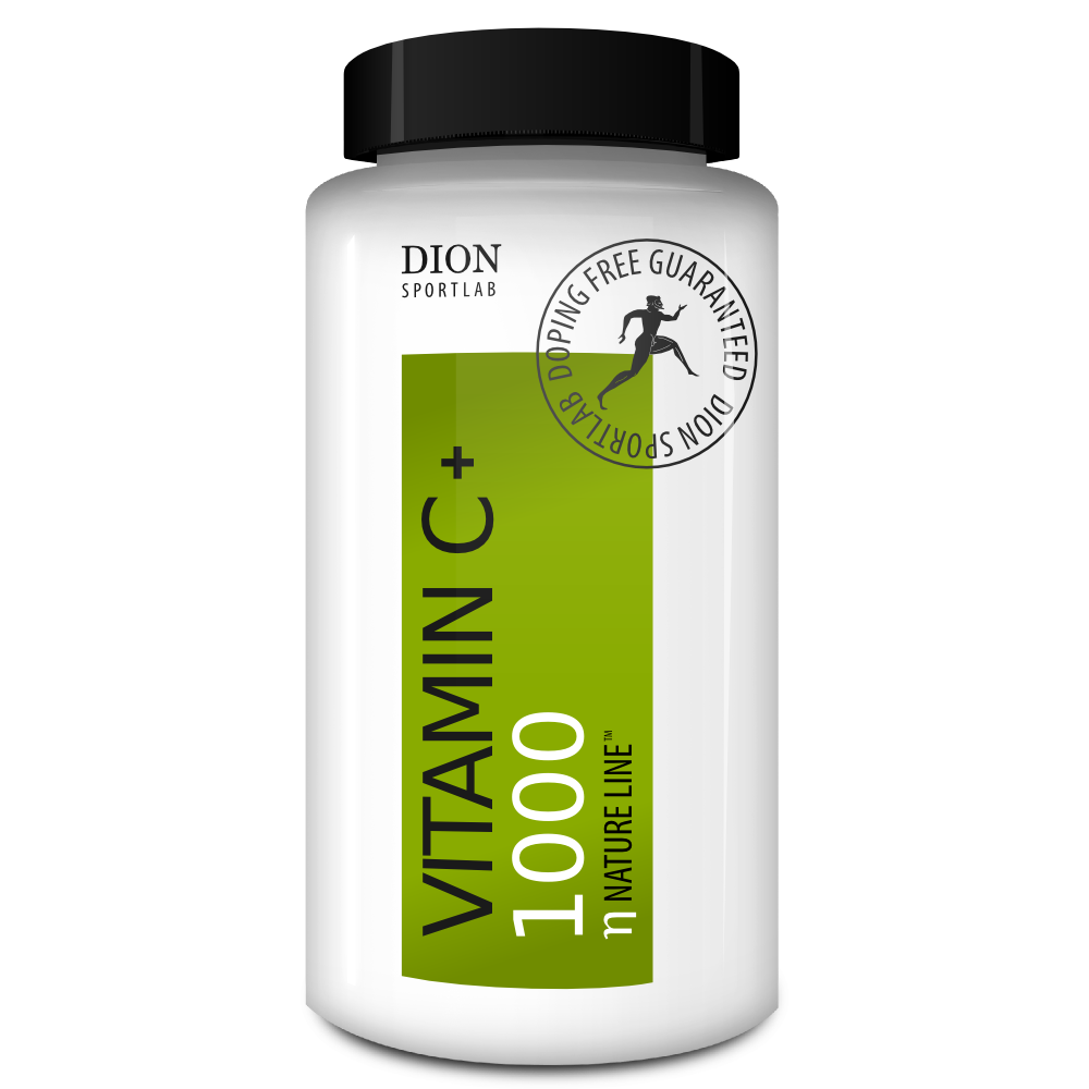 C Vitam ns Ar Bioflavono diem No 8 99 SALE L dz 30 
