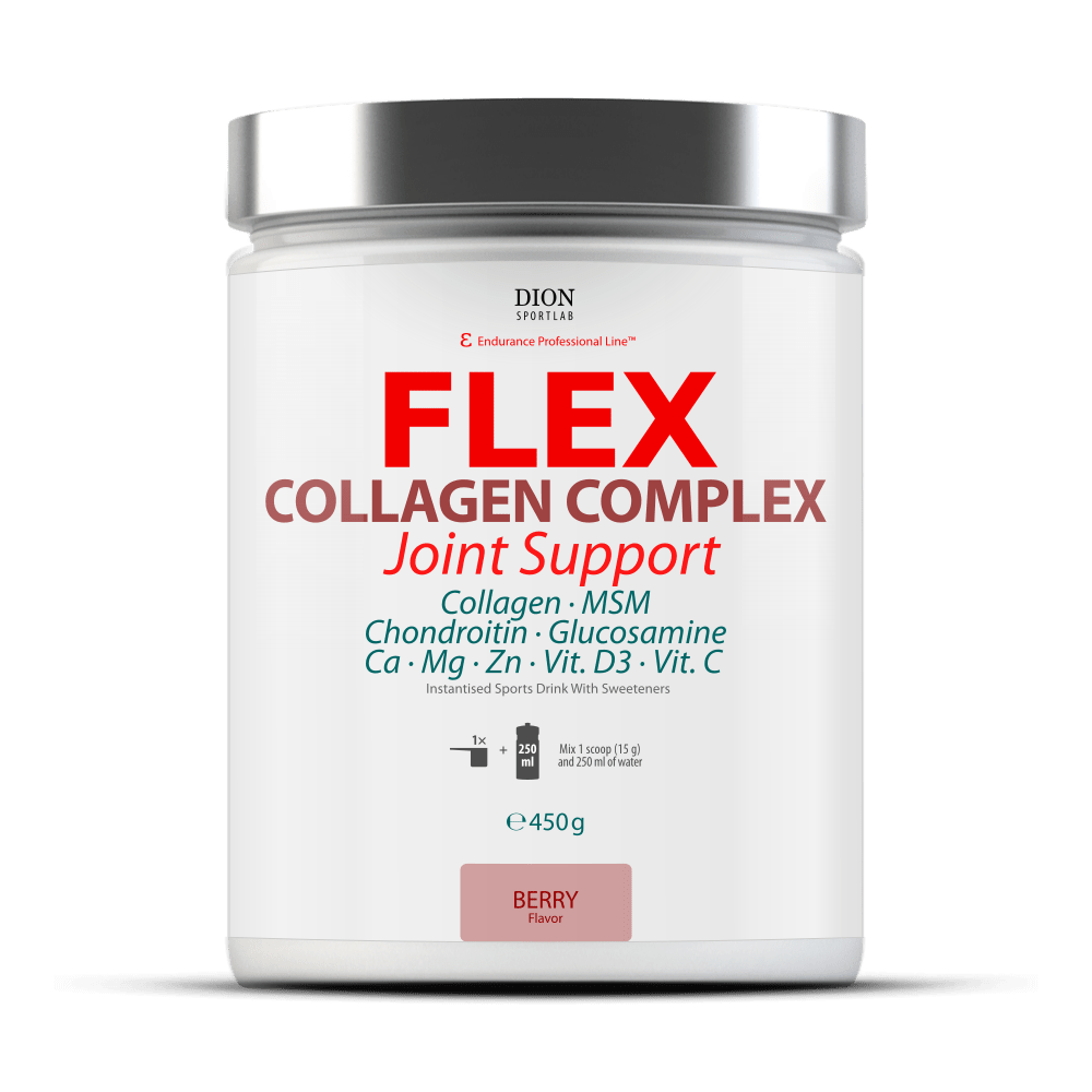 FLEX Collagen