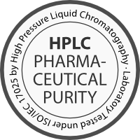 HPLC