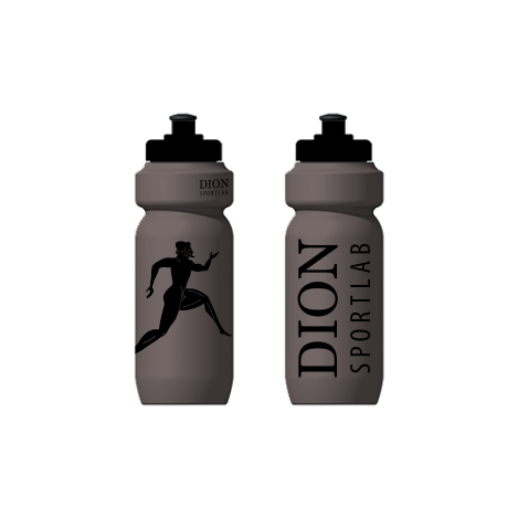 600-650ml