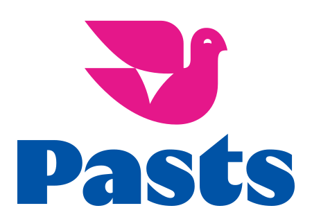 Latvijas Pasts