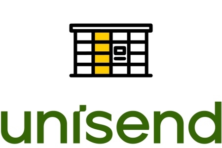 Unisend
