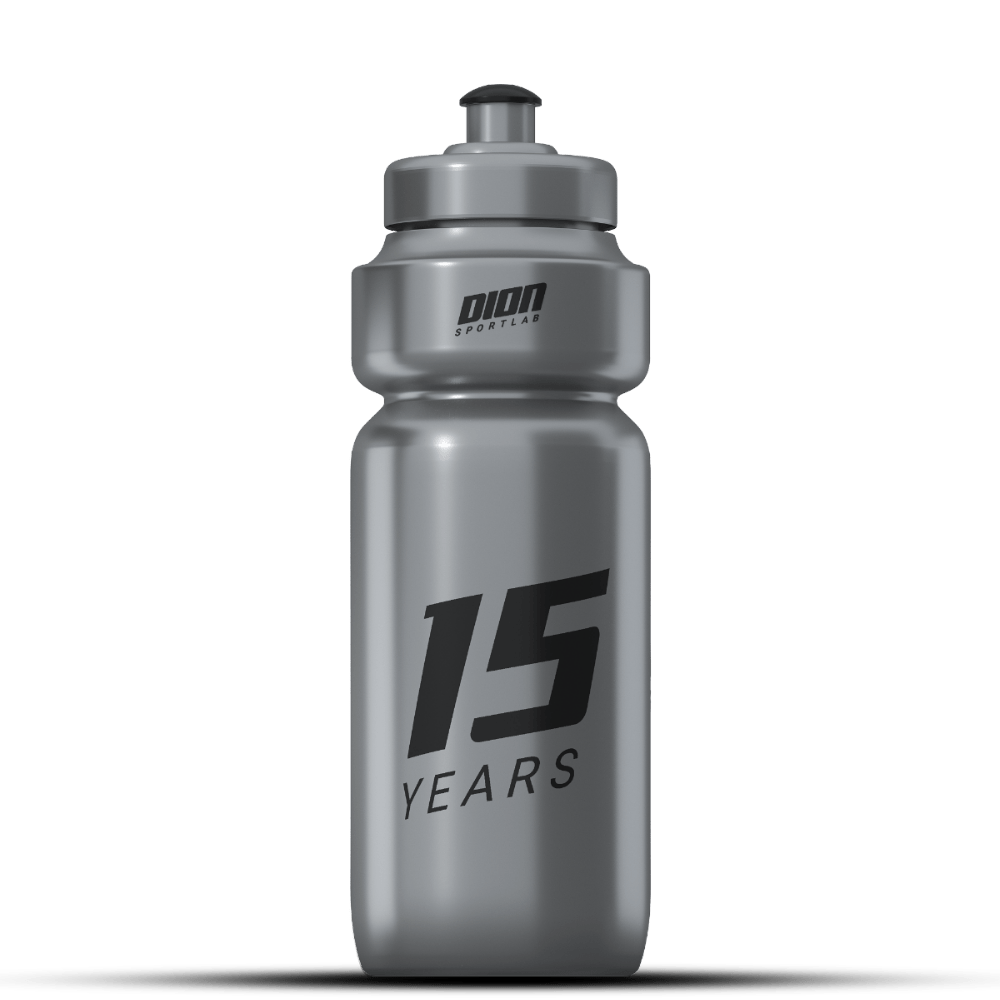 HYDRATE All Sports
