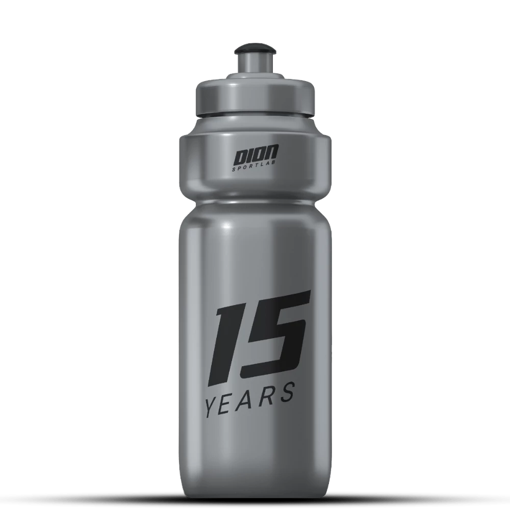 HYDRATE All Sports