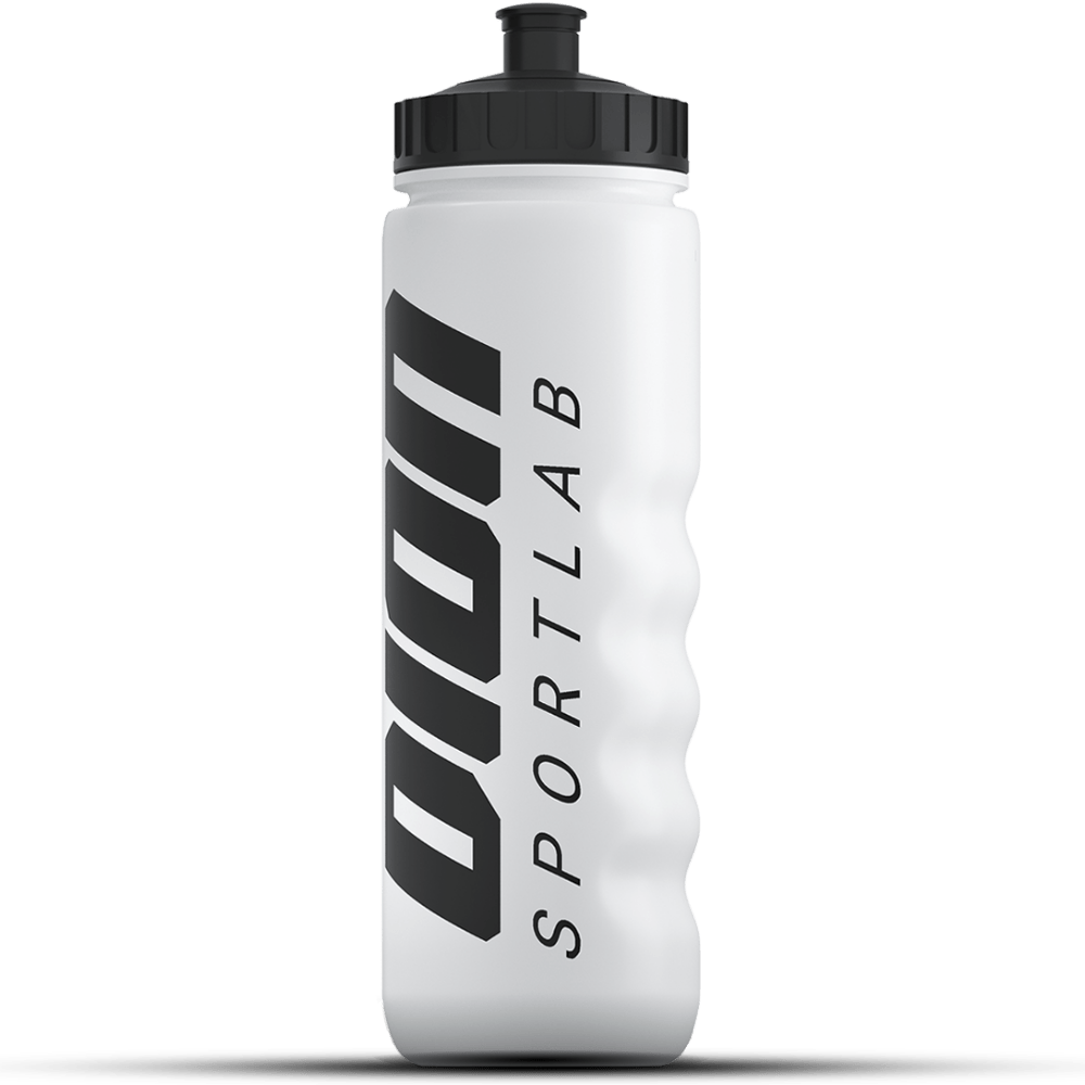 1000 ml sports bottle