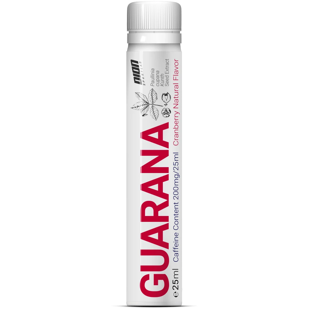 Guarāna