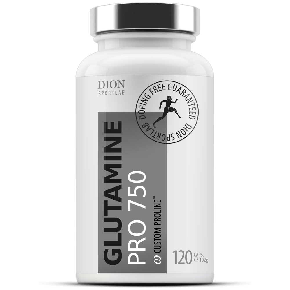 GlutaPro™