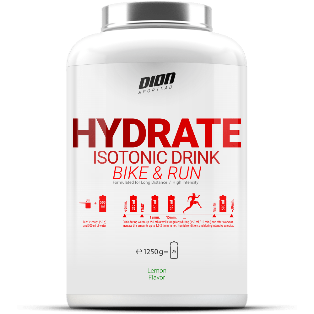 isotonic drink,isotonic drink bike run