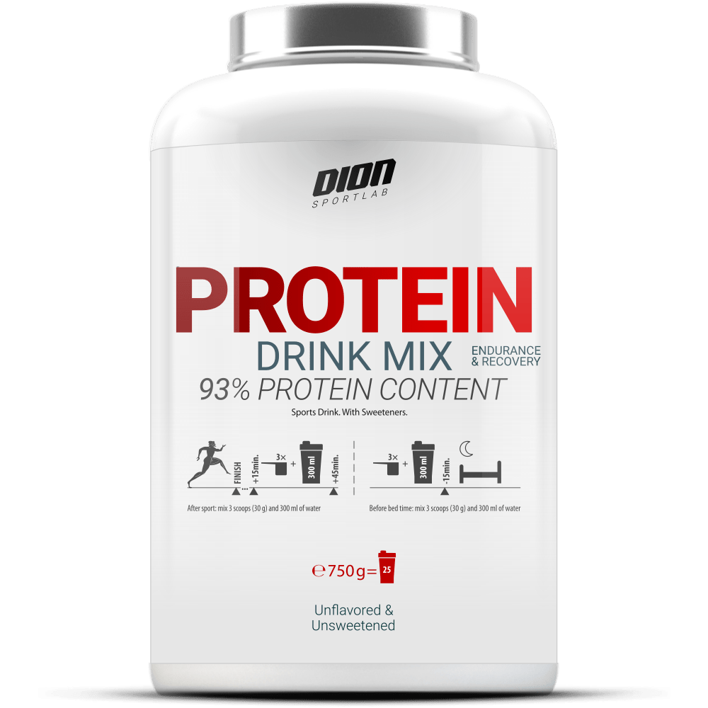 PROTEIN