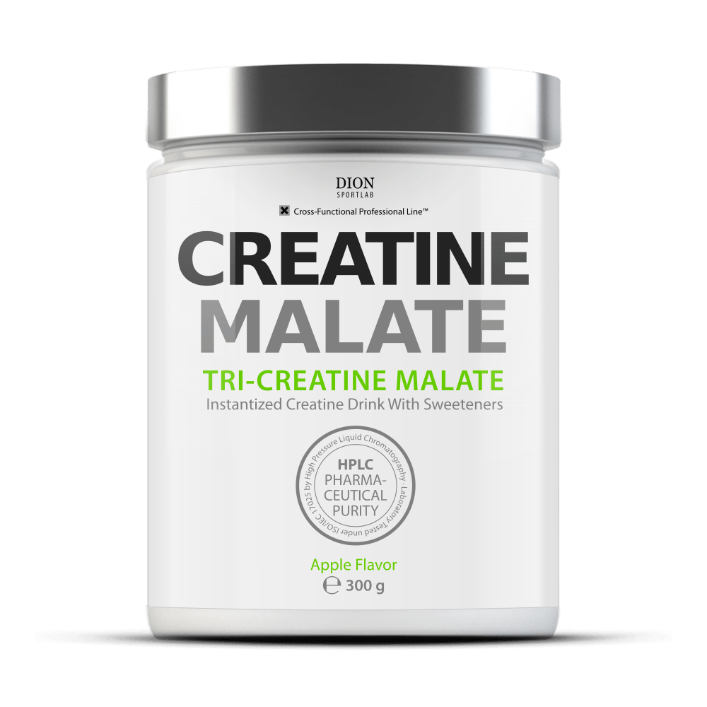 Creatine