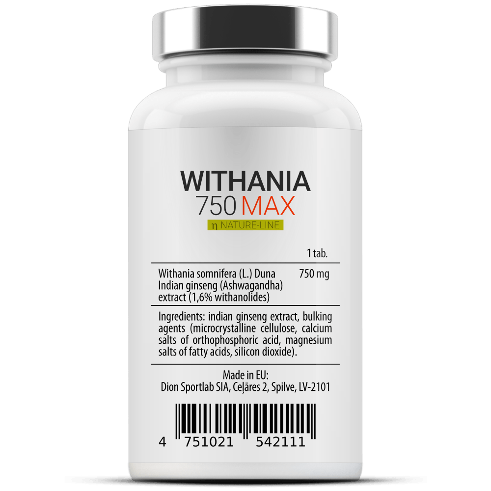 Withania