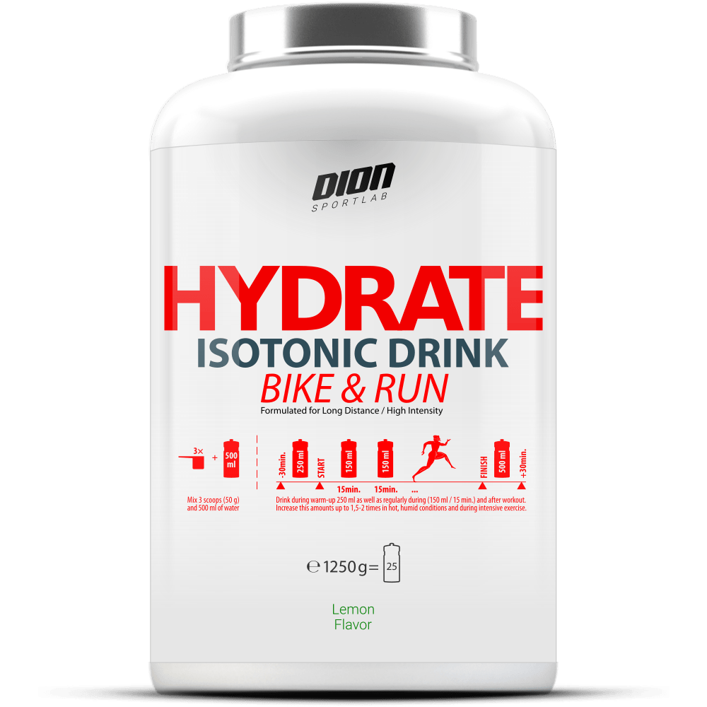 isotonic drink,isotonic drink bike run