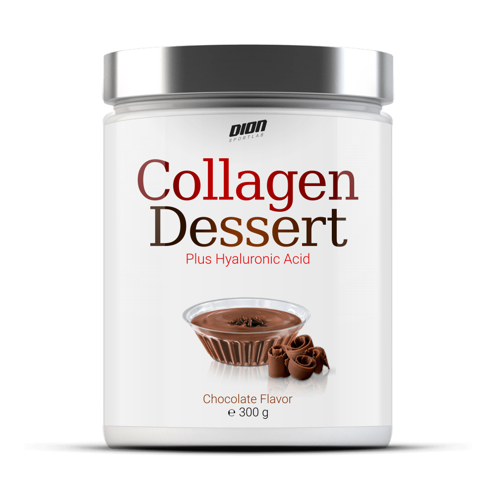 Collagen