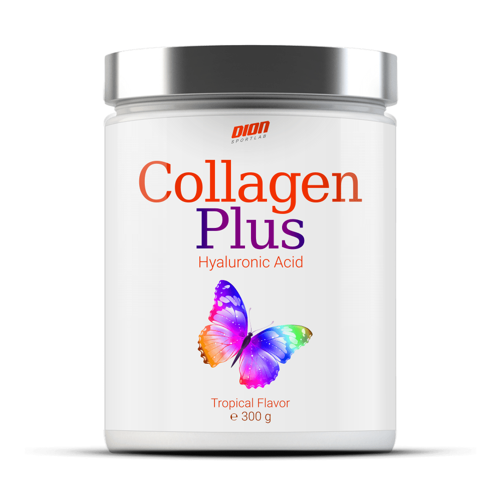 Collagen