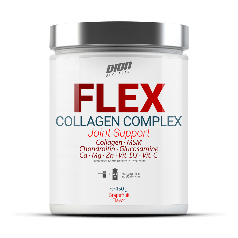 Collagen