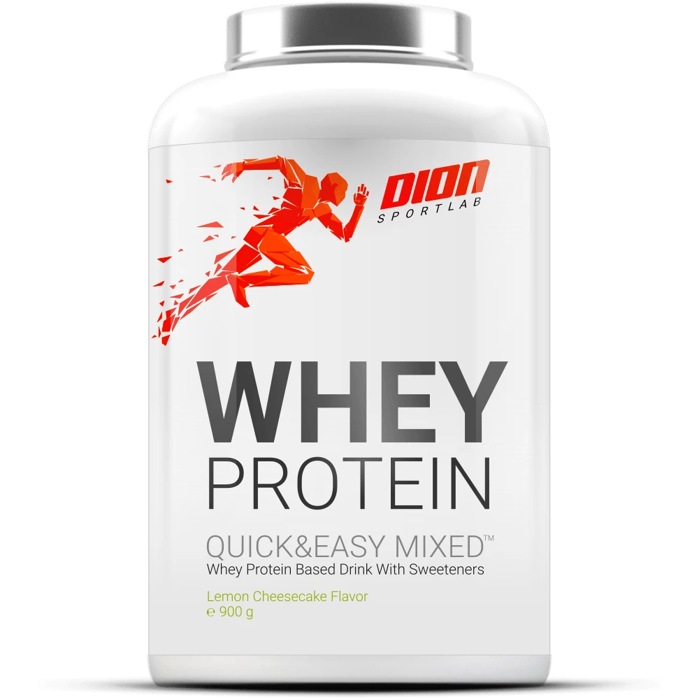 WheyPlex™ sūkalu proteīna koncentrāts un izolāts