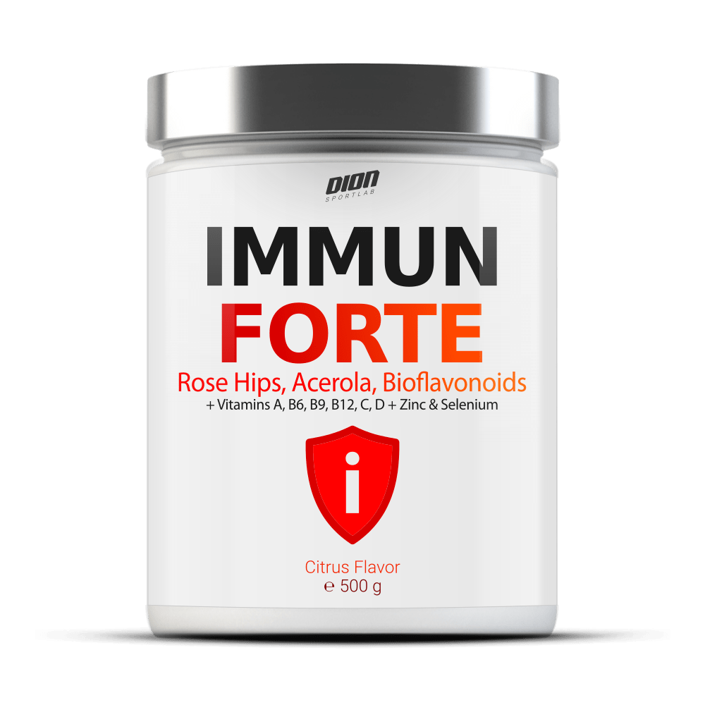 Immun Forte