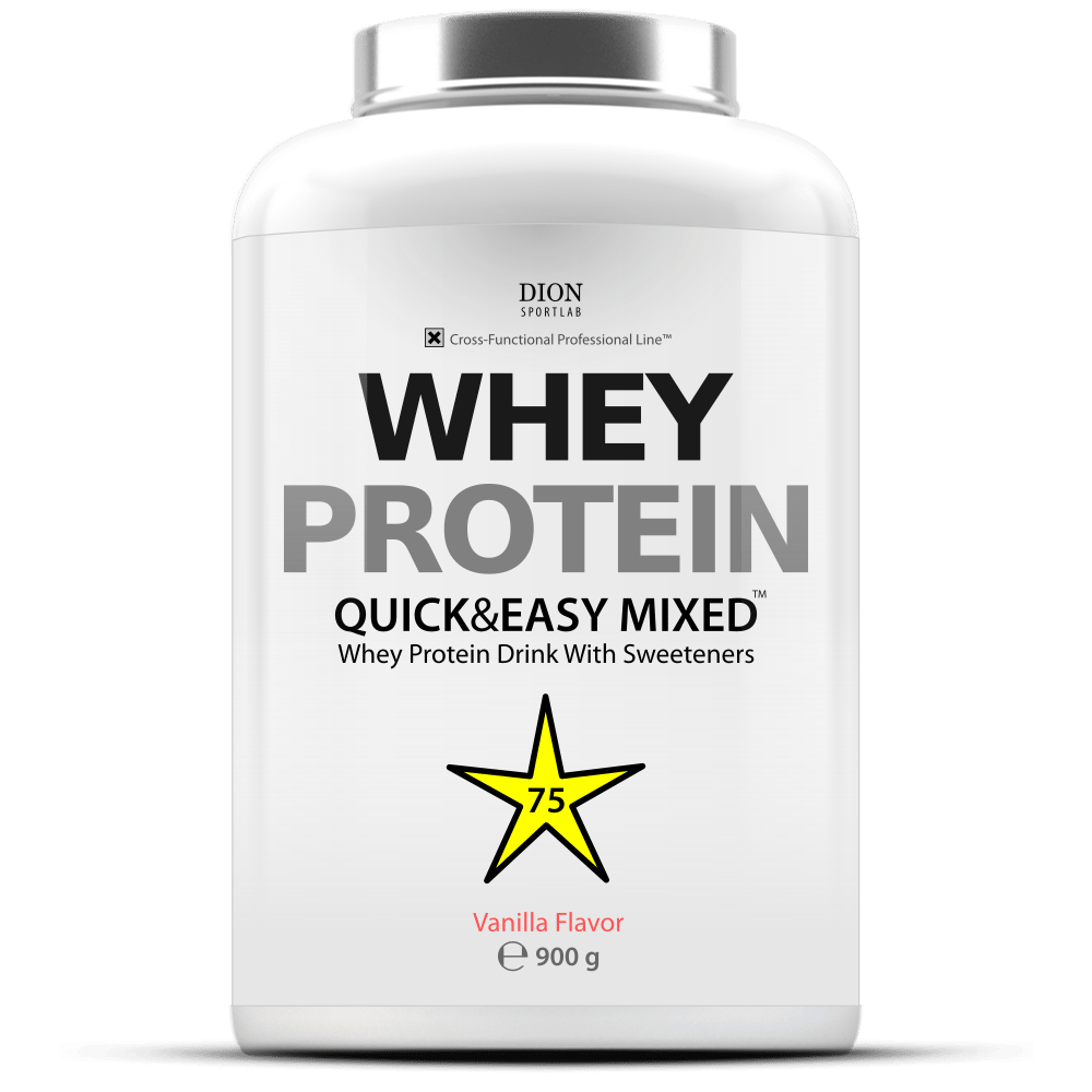 WheyPlex™ sūkalu proteīna koncentrāts un izolāts