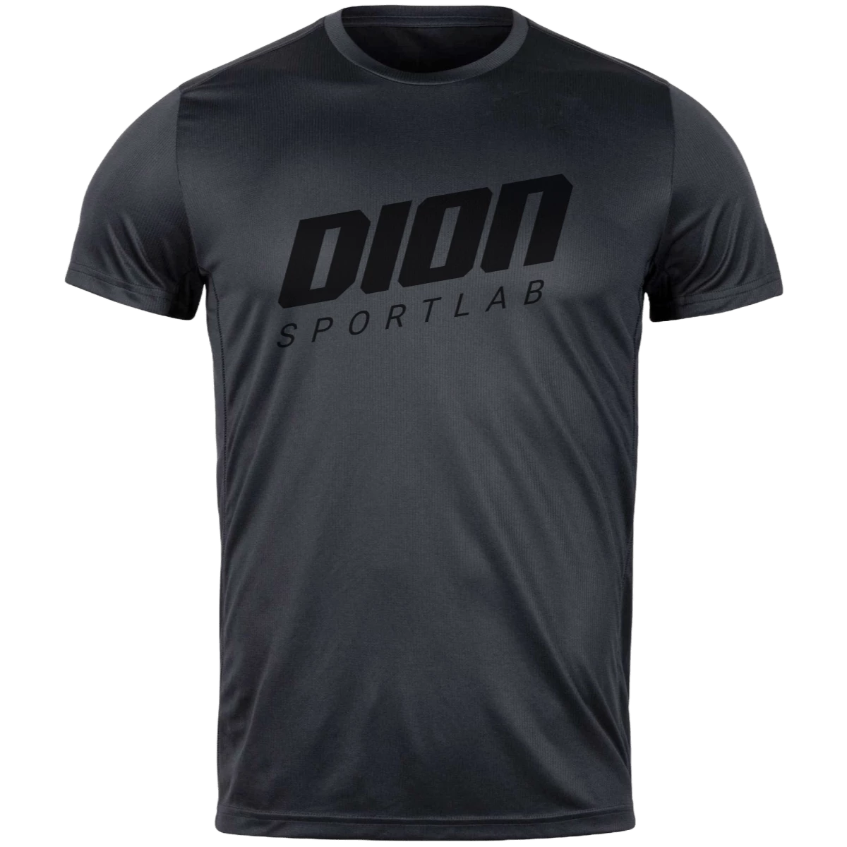 Stealth T-shirt DION